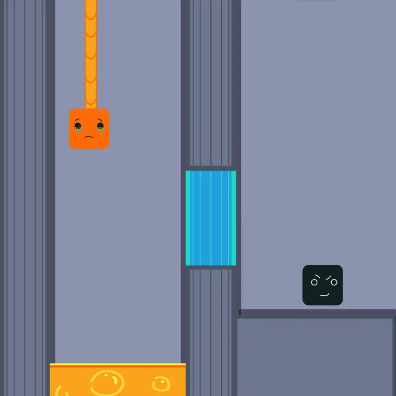 Game by @radiodemon_alastor