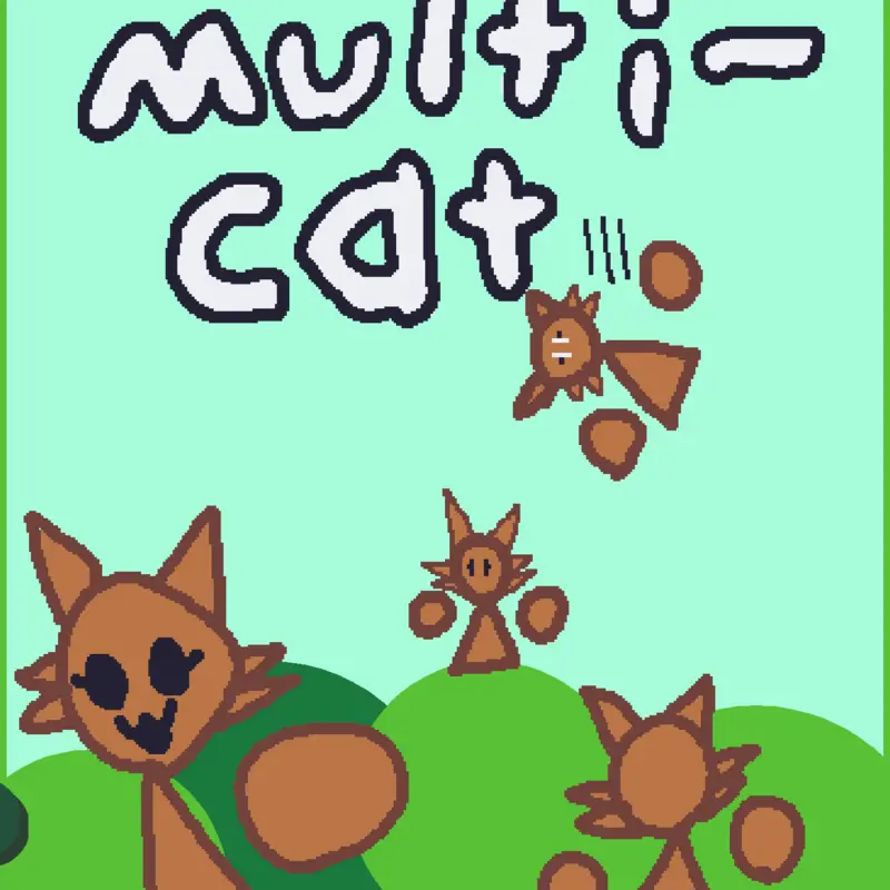 Game by @grannie