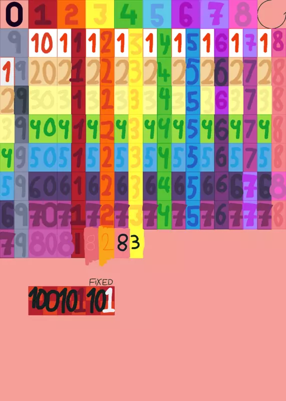 Game by @im_george2026