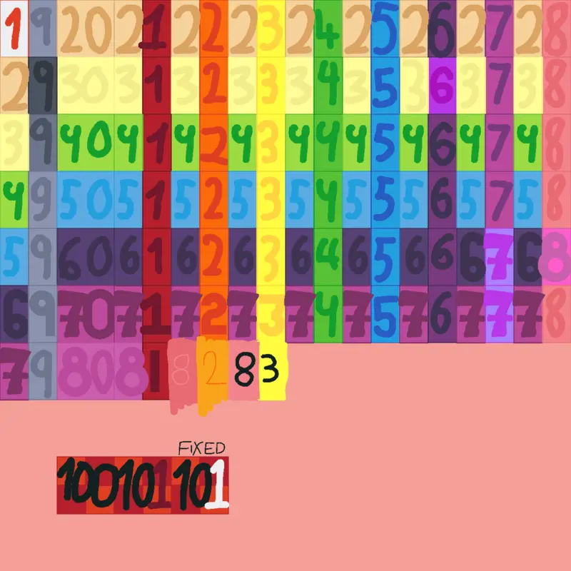 Game by @im_george2026