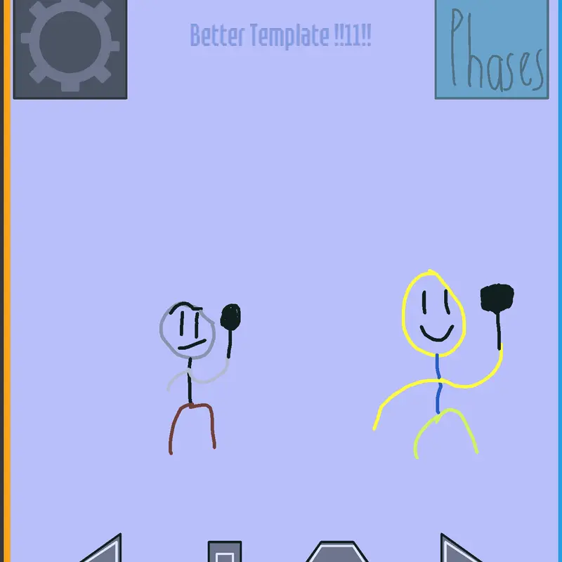 Game by @bbhhh