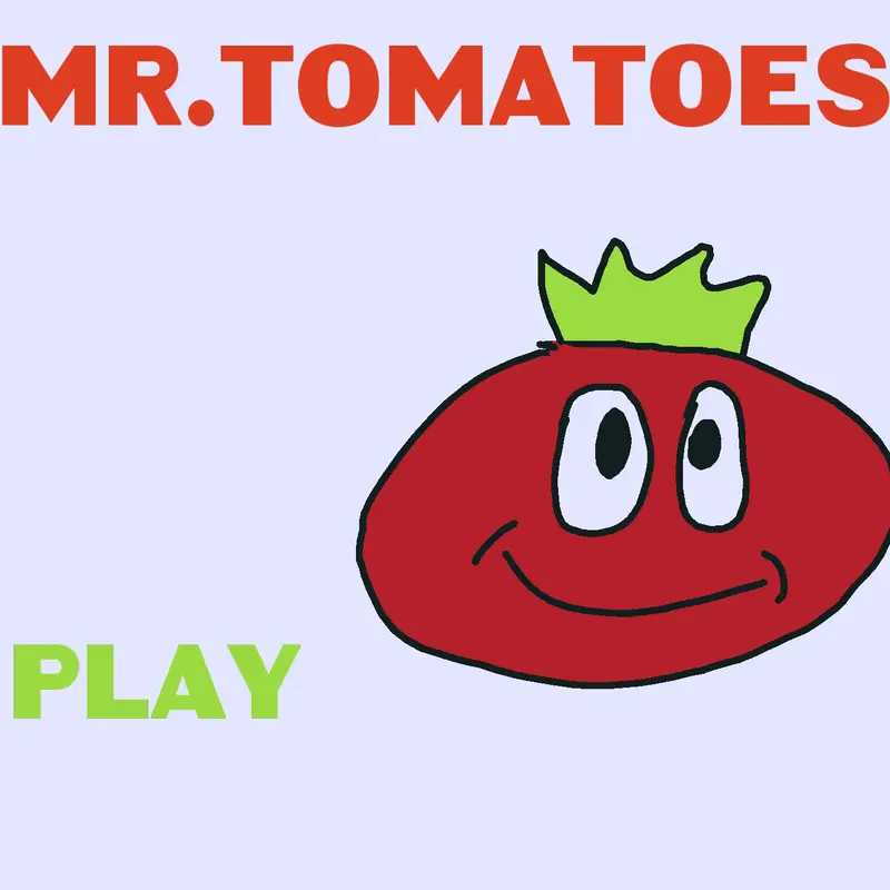 Game by @countryballs_018393