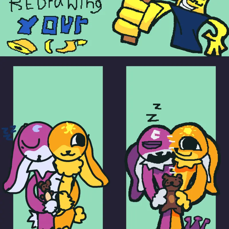 Game by @Andrew_lol