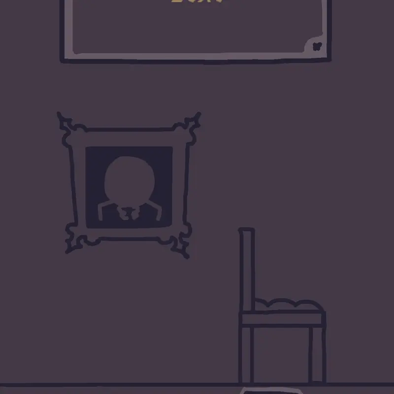 Game by @Amethyst_Pro