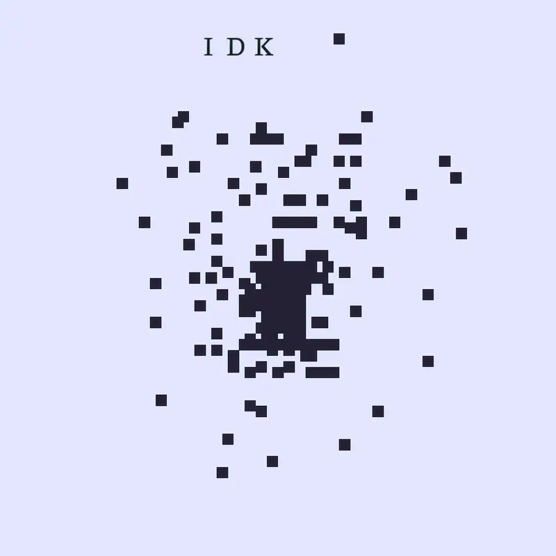 Game by @MUD2