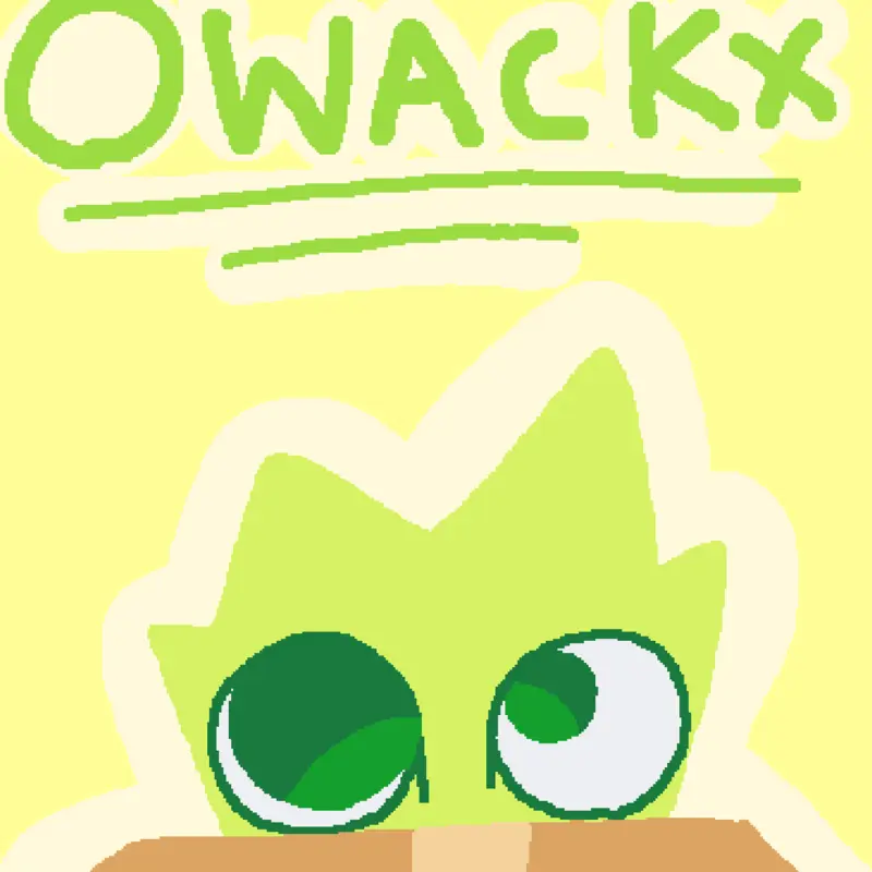 Game by @vnnxie