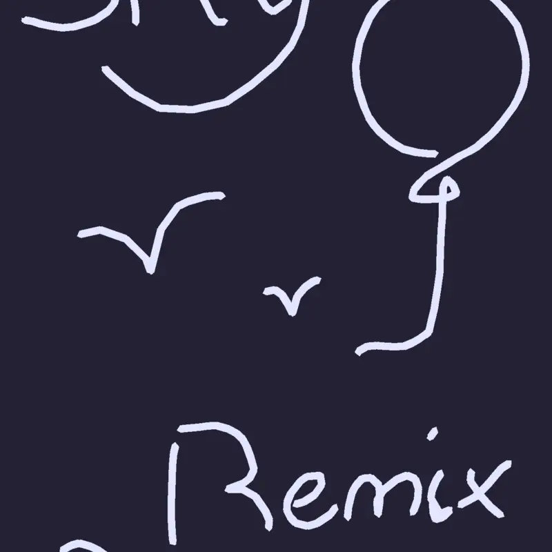 A lil game u can play by @robotchicken161