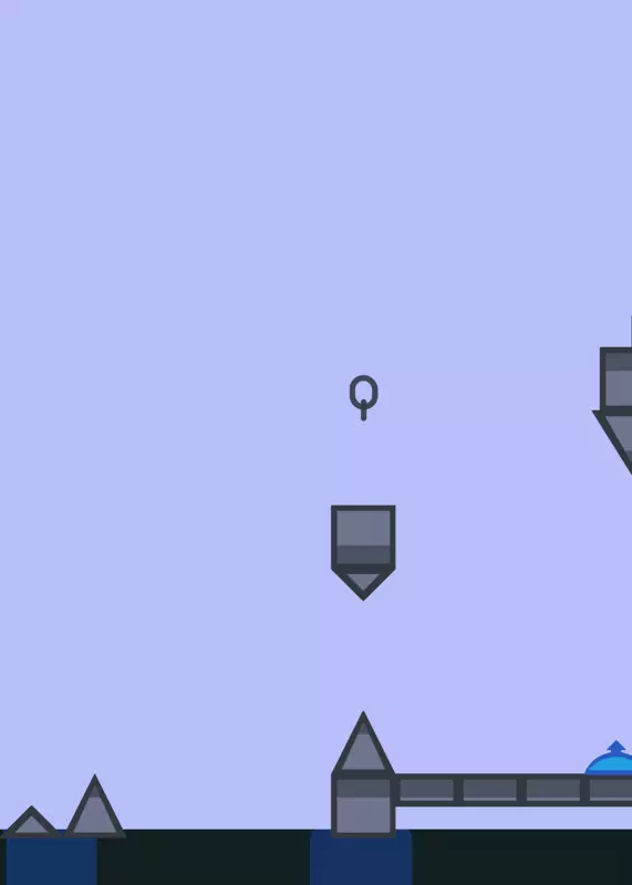 Game by @gawdi