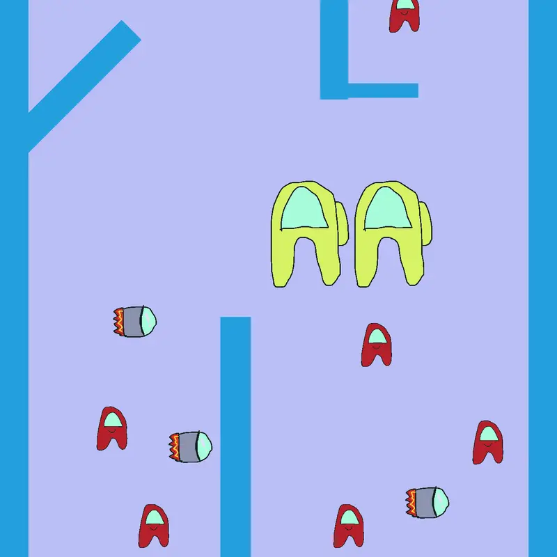 Game by @progamedesigner_girl