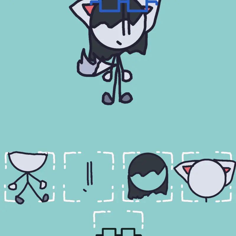 Game by @Camilla77273