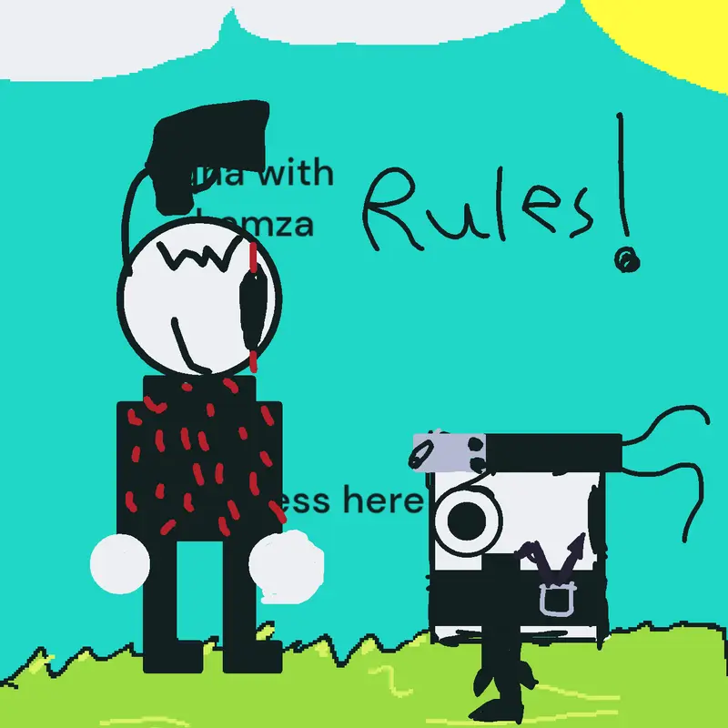 Game by @kodaplayzPRO
