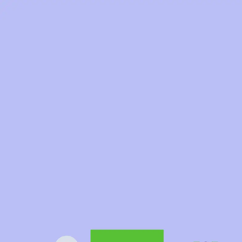 Game by @HaAndJim