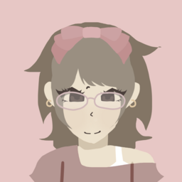 @-m0chii_St4r-