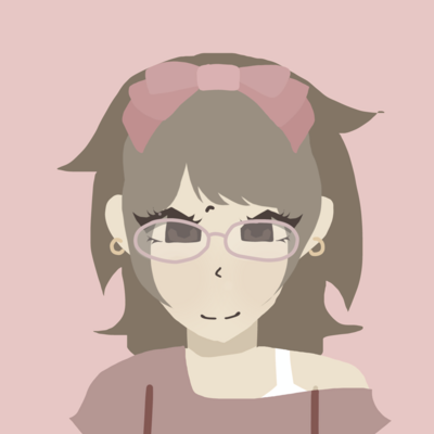 @-m0chii_St4r-
