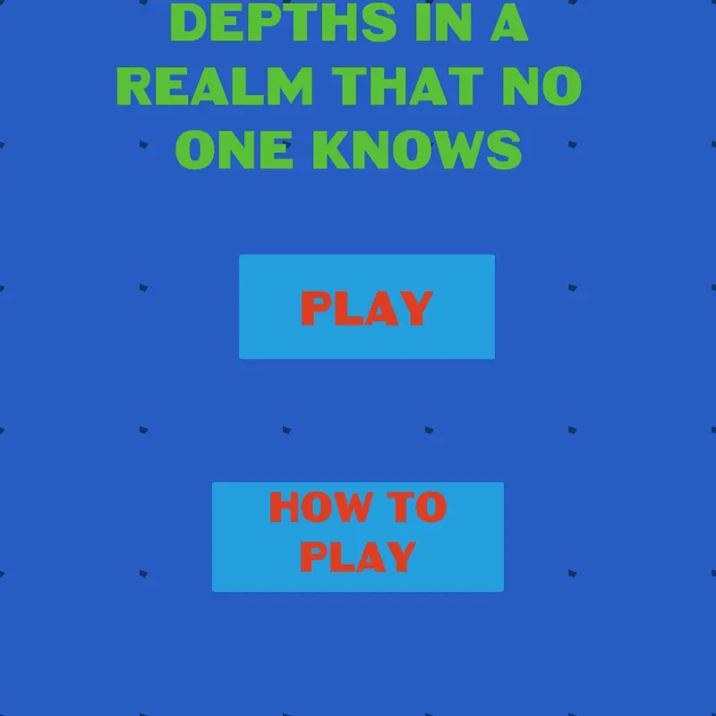Game by @gerogrg_masterpluto