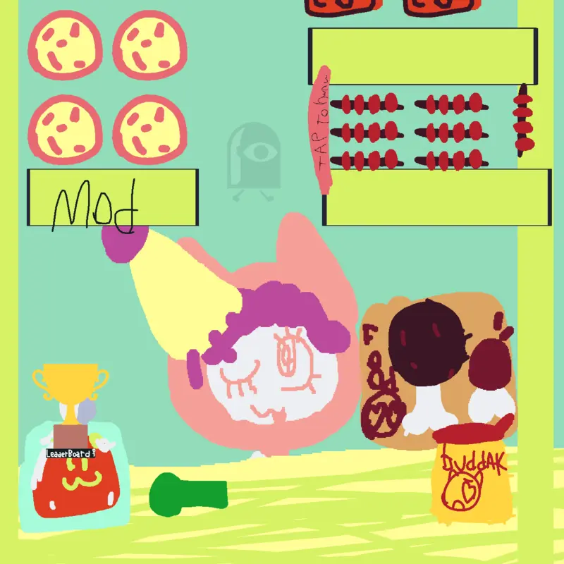 Game by @catgames2
