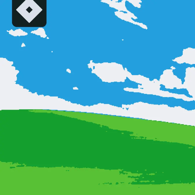 Game by @gcdhgv
