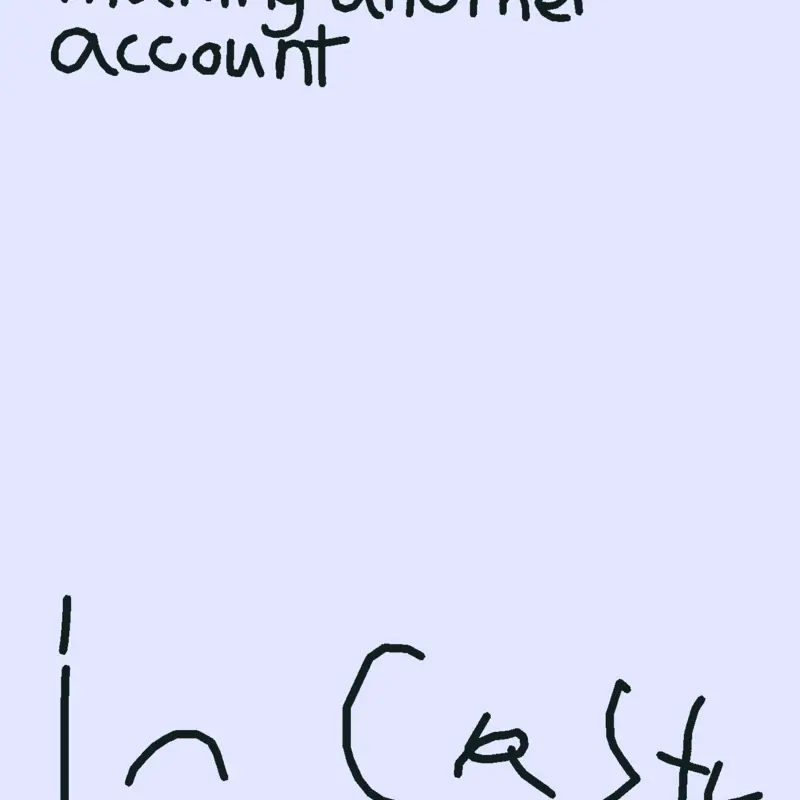 Game by @kassi_Thanksgiving
