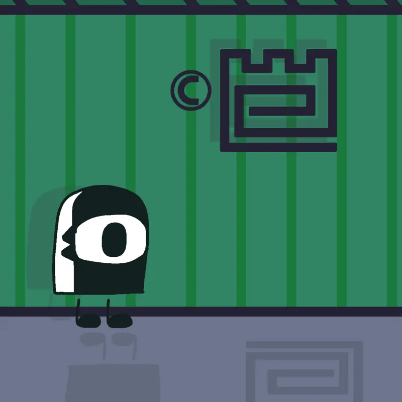 Game by @ElsenorGT