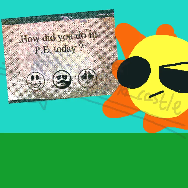 Game by @mrsun726p8