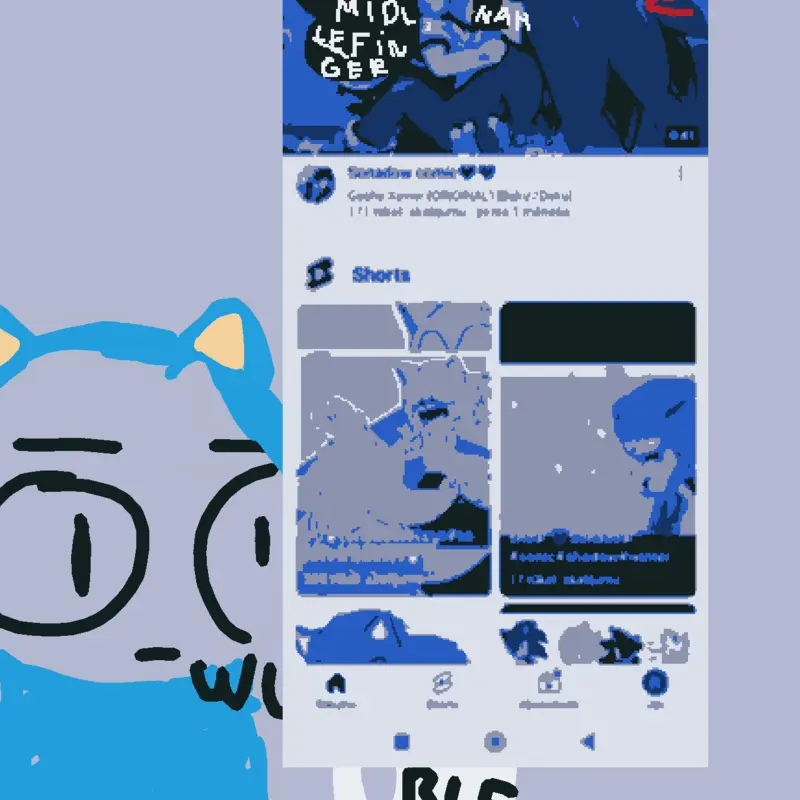 Game by @_-snowcream-_