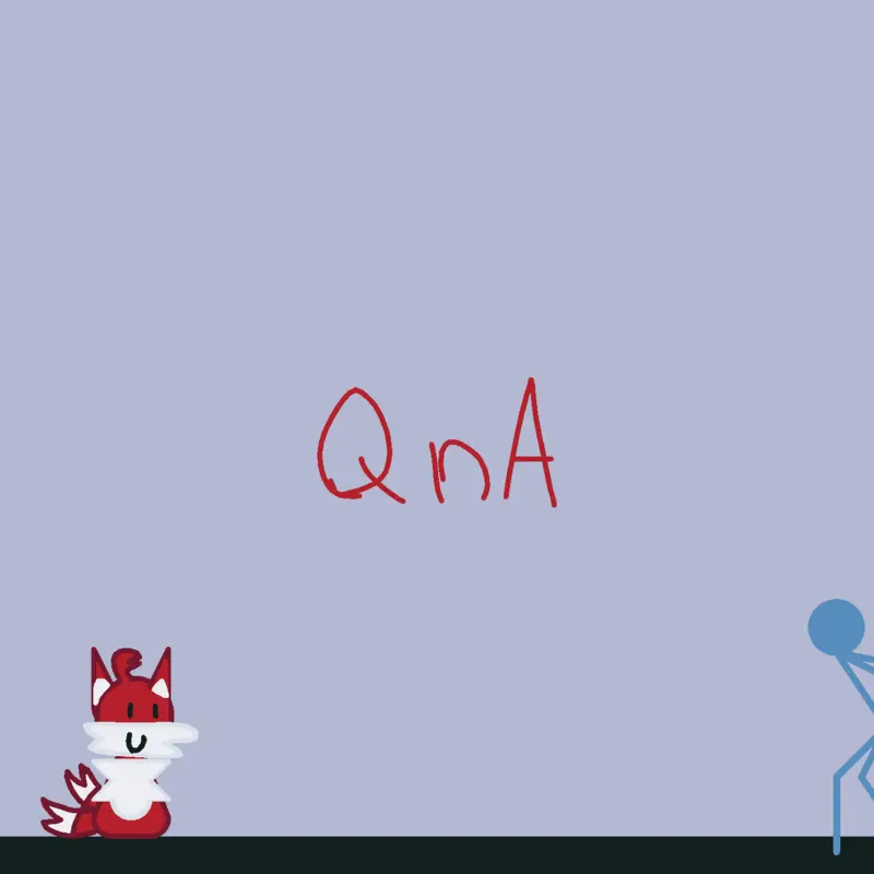 Game by @Hiamhaiai