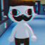 barney_456 avatar