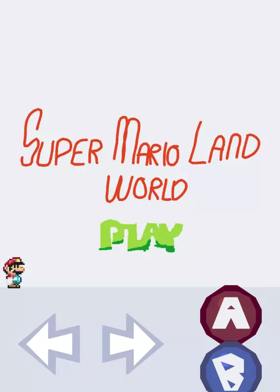 Game by @lobotomy_Lobos