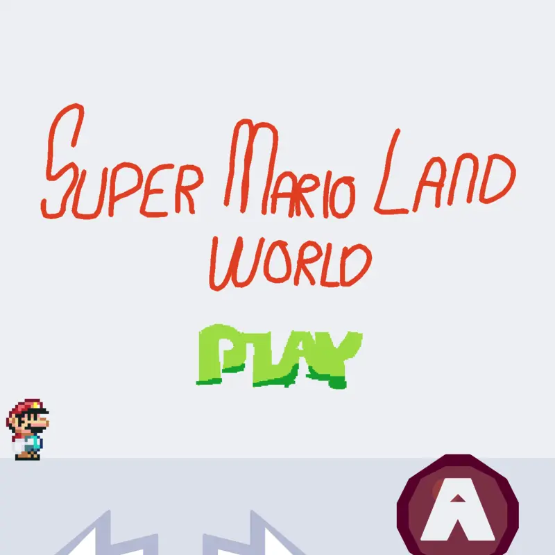 Game by @lobotomy_Lobos