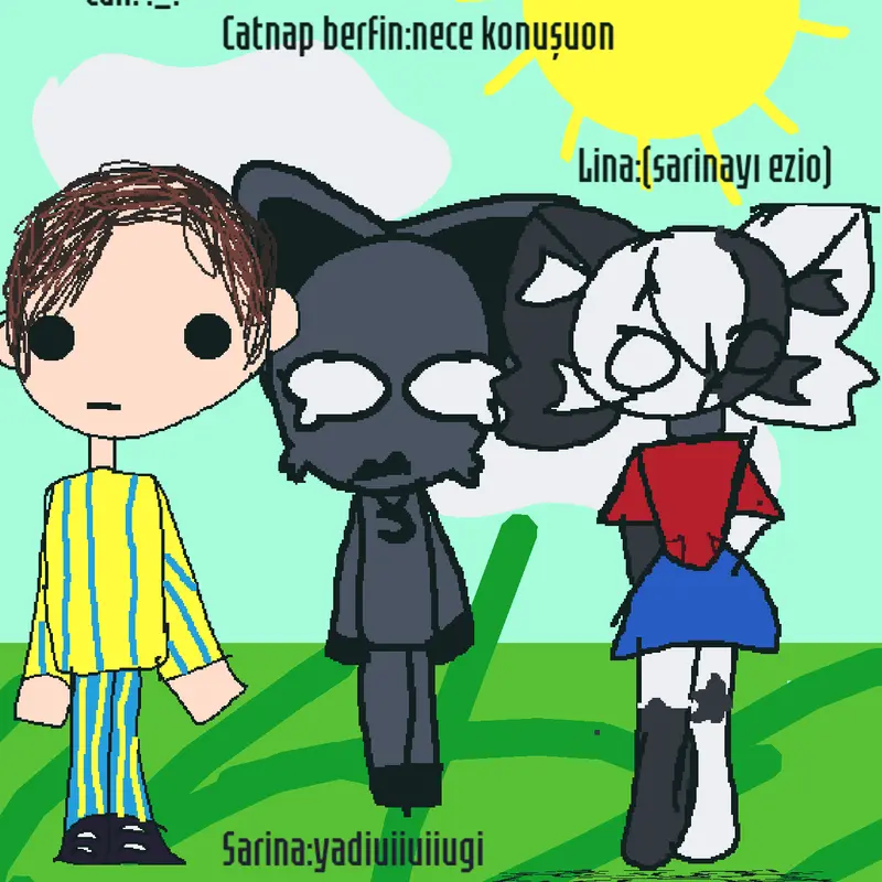 Game by @-Catnap-Berfin-