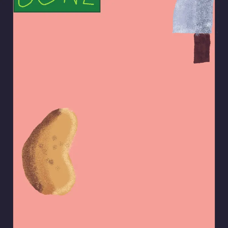 Cooking game by @tarabas2014