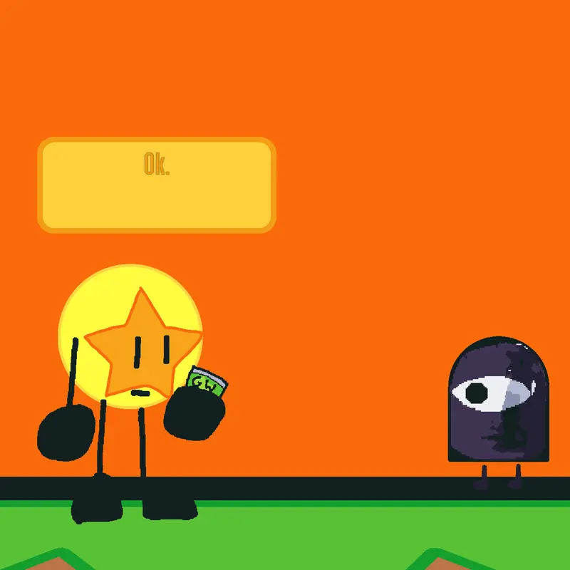 Game by @Boblox_doors