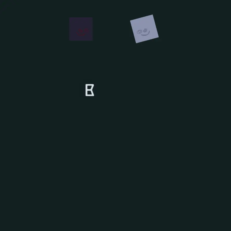 Game by @Bloku_plays