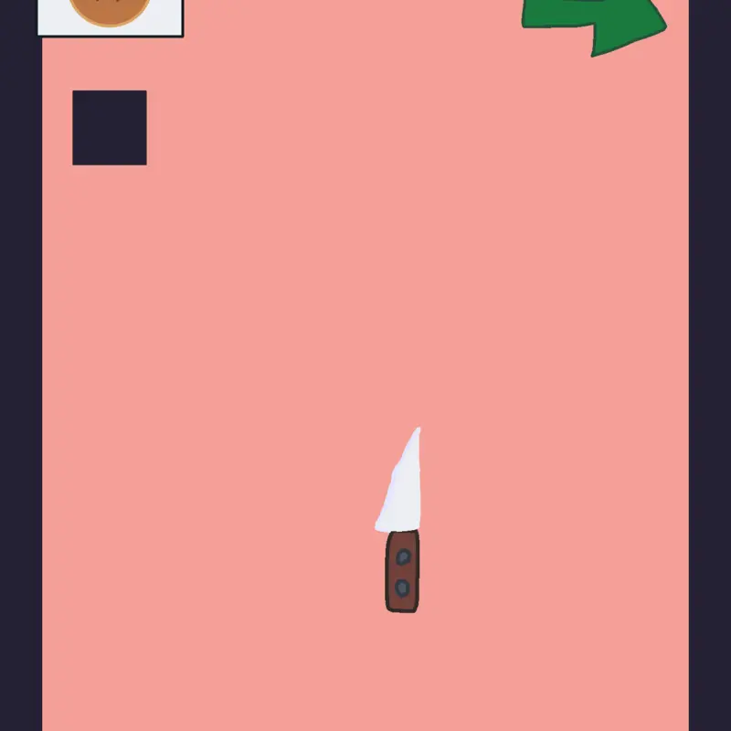 Game by @floppalover64