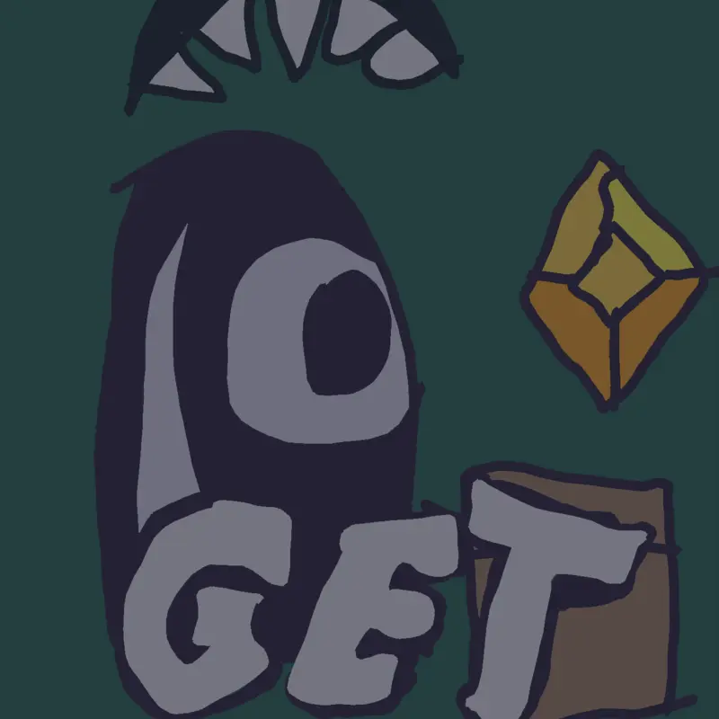 Game by @angelohdo