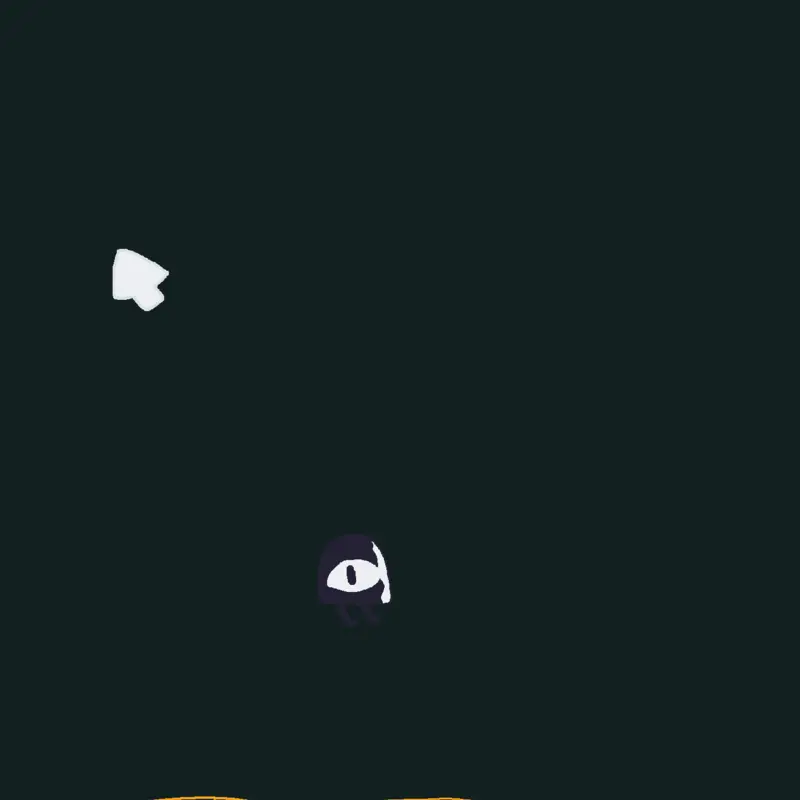 Game by @Fatslobmephone4