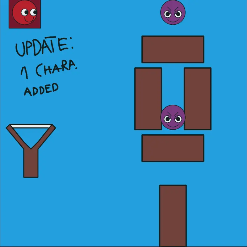 Game by @Rafyrafael13