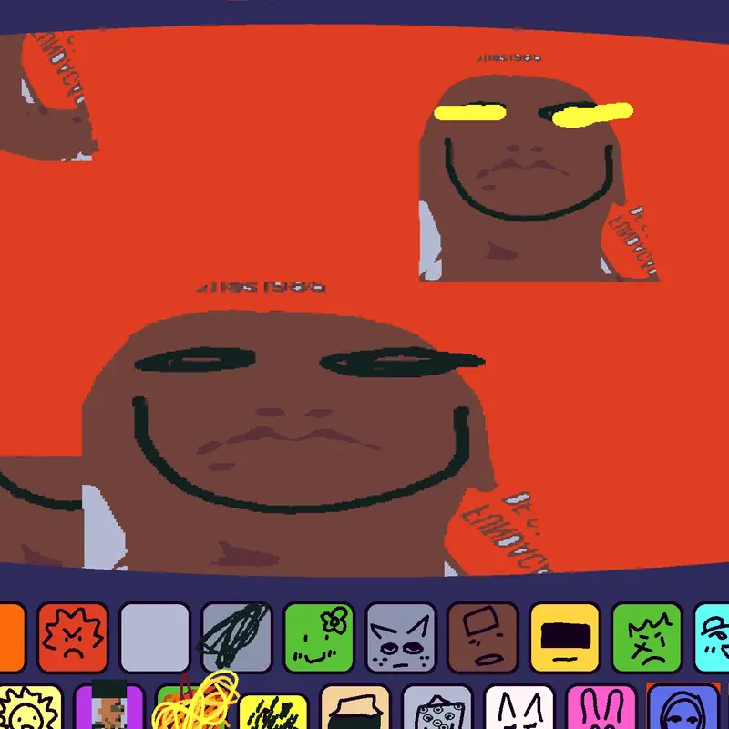 Game by @SuklaNath