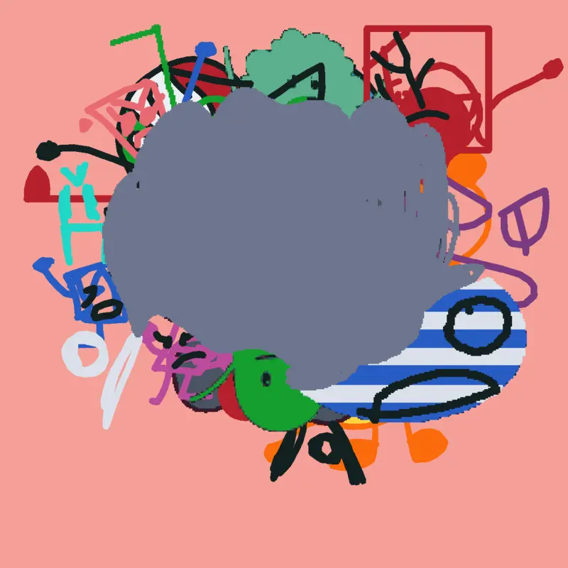 Game by @itsplixo