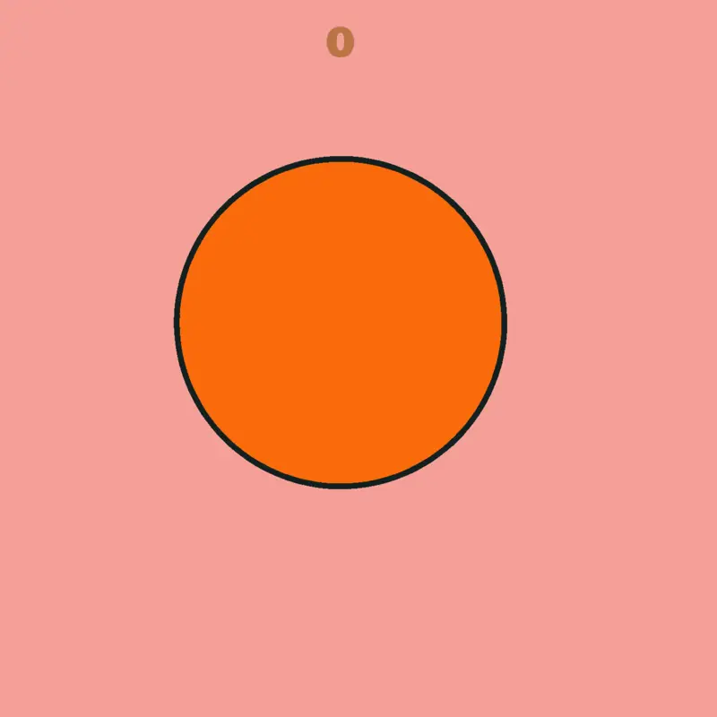 Game by @Keksikmeksik