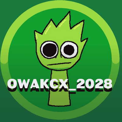 @Owakcx_2028