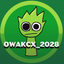 Owakcx_2028 avatar