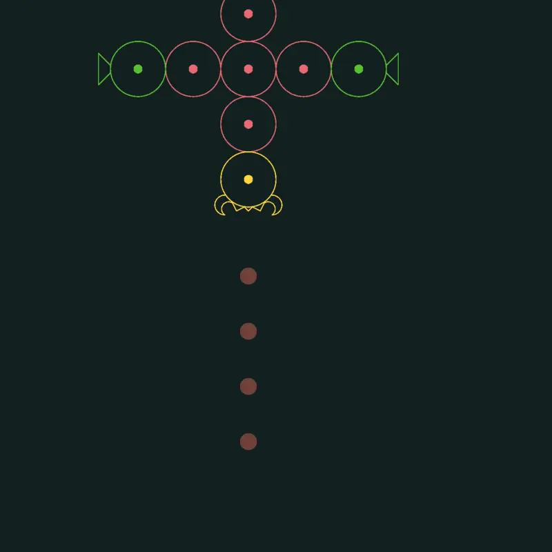 Game by @your_local_coney