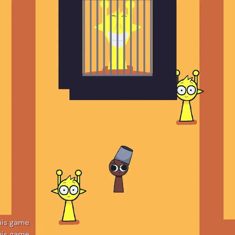 Game by @artem40