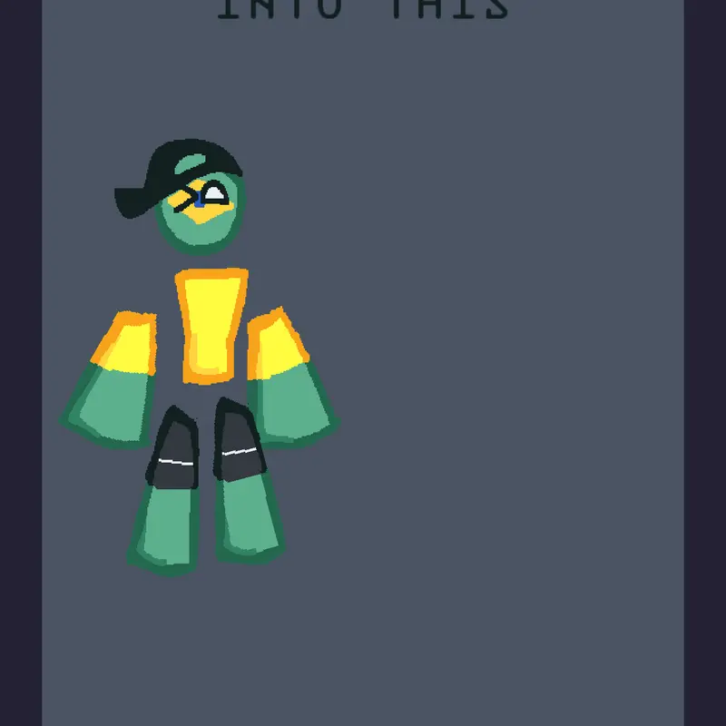 Game by @brazil_countryball_ofc