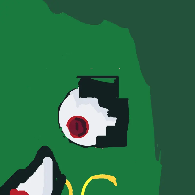 Game by @pizza1717