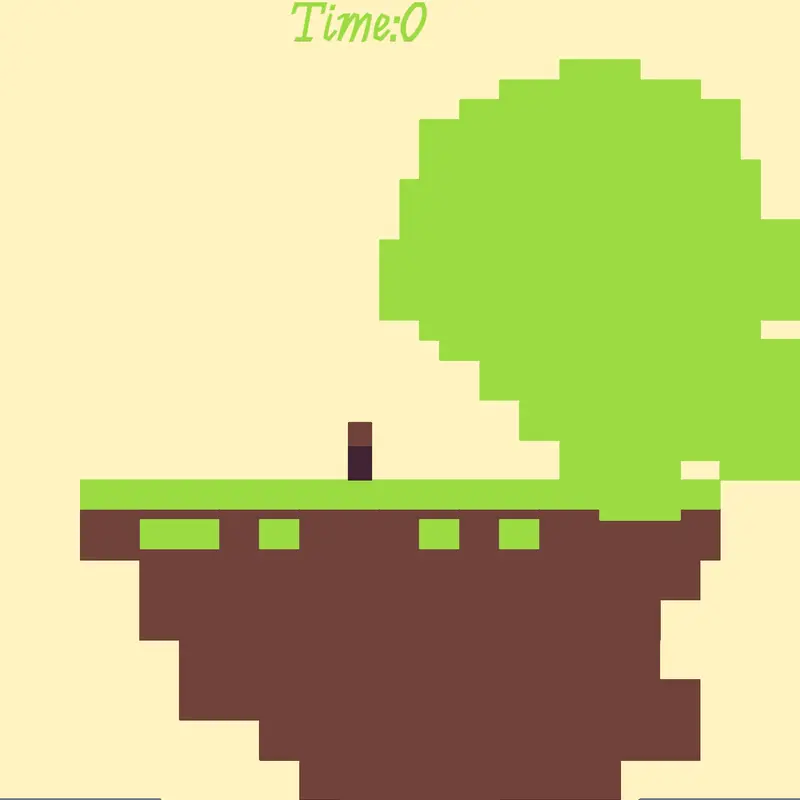 Game by @Wubbox_is_Cool