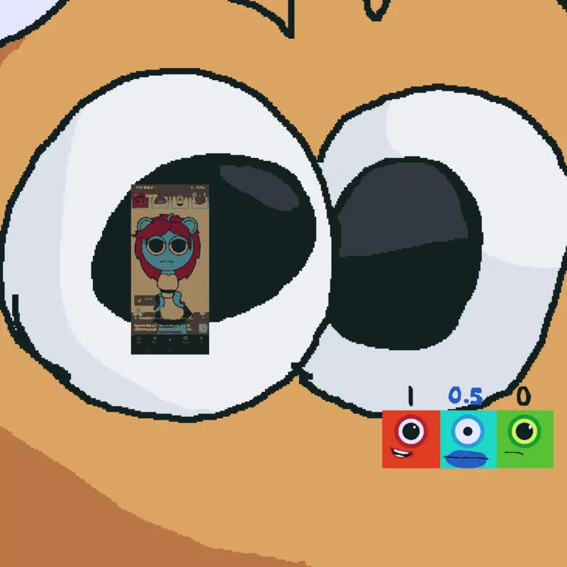 Game by @hdvkeidhdvdxsf