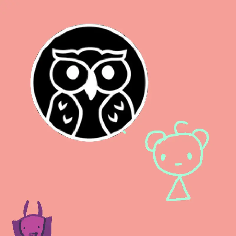 Game by @STAR-jelly_cookies