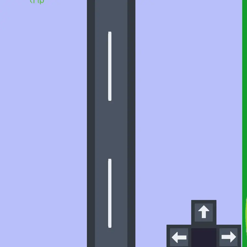 Game by @Cristalsez